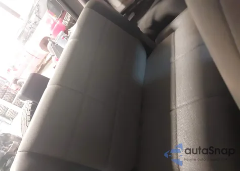 1999 Jeep Wrangler Se from USA, damaged, VIN 1J4FY29PXXP409455